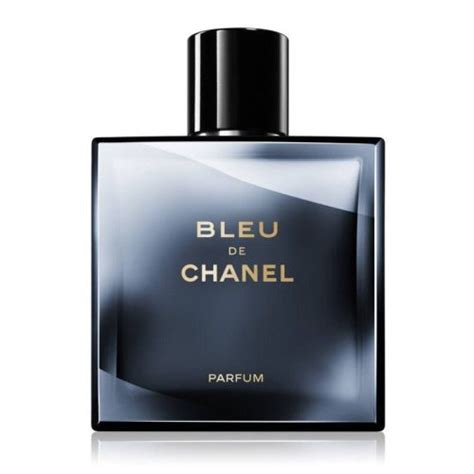 chanel pure flesh|chanel pure perfume.